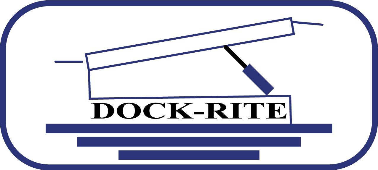 Dock-Rite