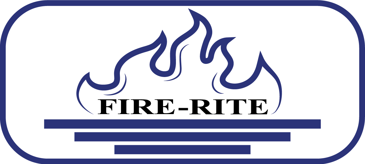 Fire-Rite