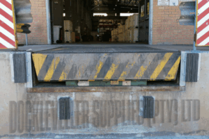 Dock Related Products