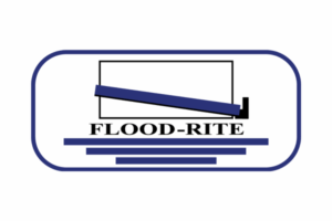 Flood Rite