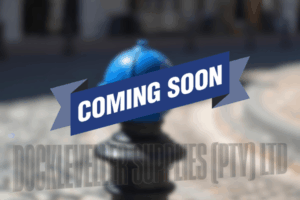 Bollards