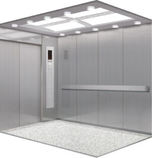 Bed Elevator