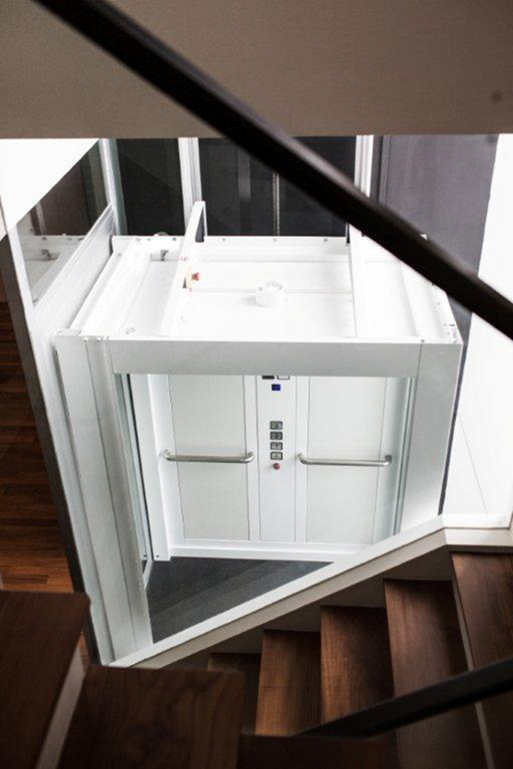 Cabin Lift Prestige