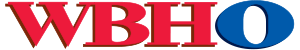 WBHO