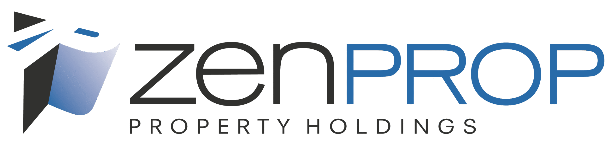 Zenprop